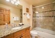 Gallery Thumbnail (#4304 - Bathroom)