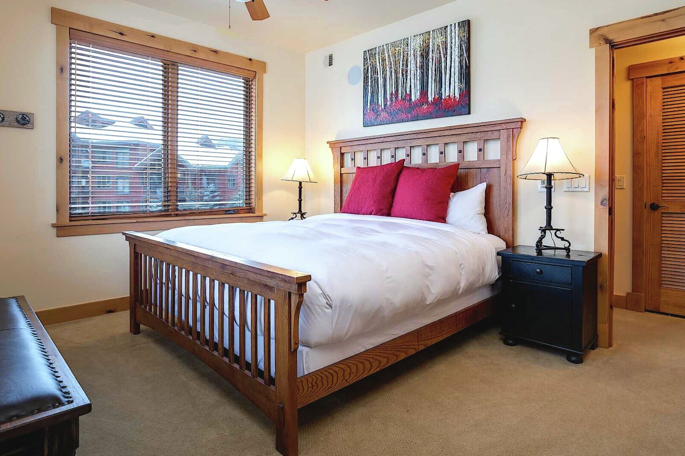 #4206 - Bedroom