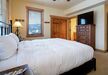 Gallery Thumbnail (#4206 - Master Bedroom)