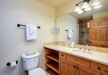 Gallery Thumbnail (#4206 - Den Ensuite Bathroom)