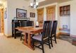 Gallery Thumbnail (#4206 - Dining Area)