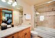 Gallery Thumbnail (#4206 - Ensuite Bathroom)