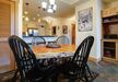 Gallery Thumbnail (#4109 - Dining Area)