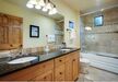 Gallery Thumbnail (#4109 - Master Ensuite Bathroom)