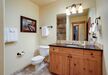 Gallery Thumbnail (#4109 - Bathroom)