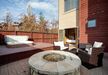 Gallery Thumbnail (#4110 - Patio with Hot Tub & Firepit)