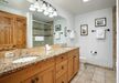 Gallery Thumbnail (#4107 - Master Ensuite Bathroom)