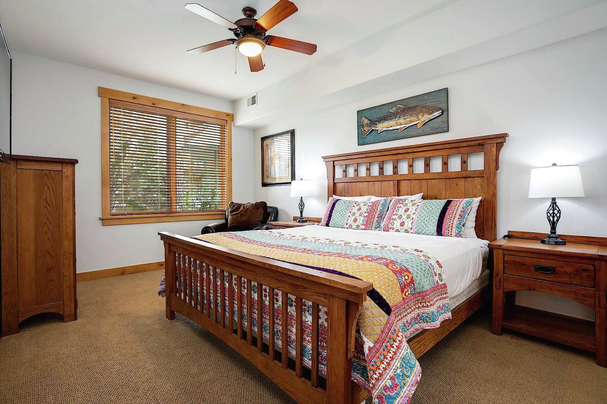 #4107 - Bedroom