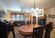 Gallery Thumbnail (#4208 - Dining Area)