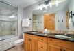 Gallery Thumbnail (#4205 - Master Ensuite Bathroom)