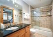 Gallery Thumbnail (#4205 - Ensuite Bathroom)