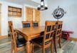 Gallery Thumbnail (#4205 - Dining Area)