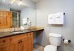 Gallery Thumbnail (#4205 - Ensuite Bathroom)