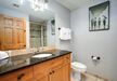 Gallery Thumbnail (#4205 - Bathroom)