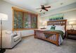 Gallery Thumbnail (#4205 - Master Bedroom)