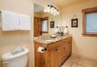 Gallery Thumbnail (#4105 - Master Ensuite Bathroom)