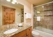 Gallery Thumbnail (#4105 - Bathroom)