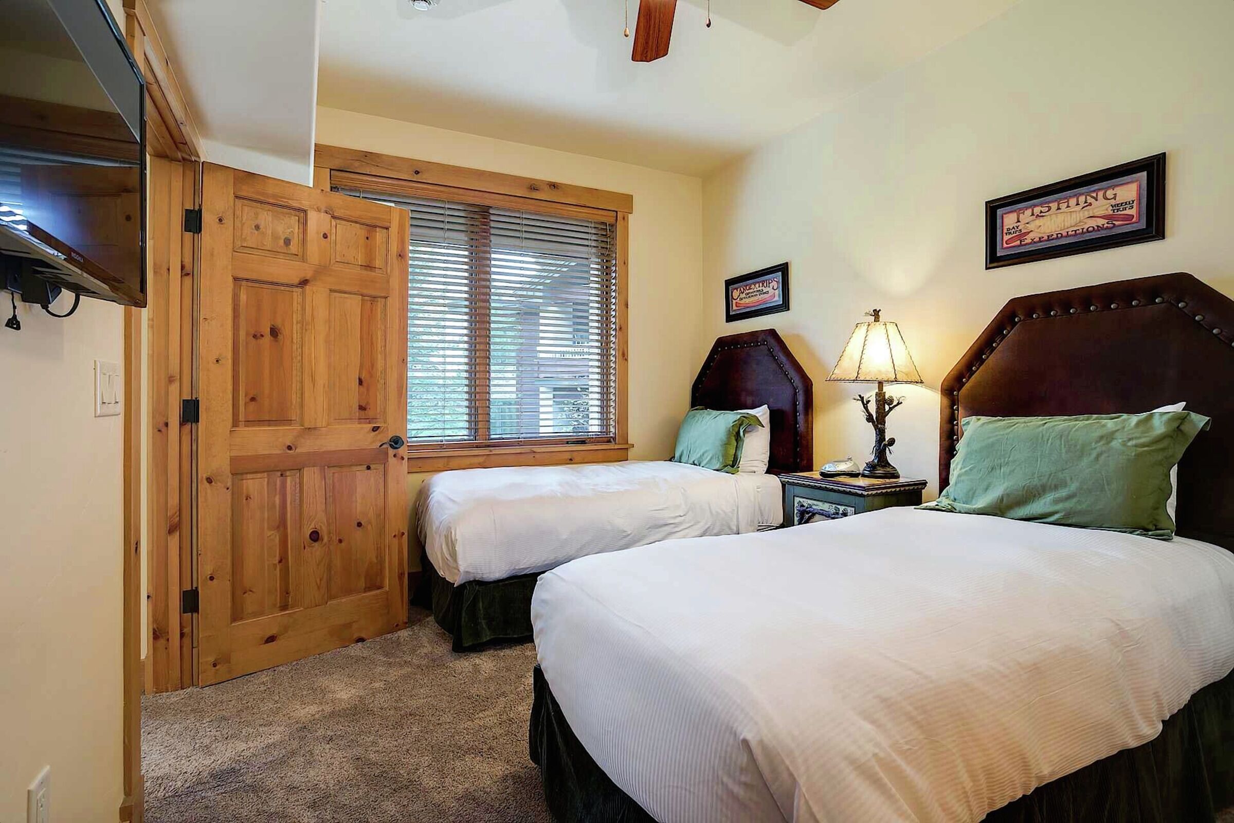 #4105 - Bedroom