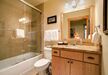 Gallery Thumbnail (#6115 - Bathroom)