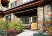 Gallery Thumbnail (#6115 - Patio)
