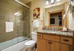 Gallery Thumbnail (#6117 - Bathroom)