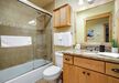 Gallery Thumbnail (#6113 - Bathroom)
