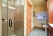 Gallery Thumbnail (#6111 - Den Ensuite Bathroom)