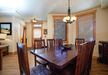 Gallery Thumbnail (#6111 - Dining Area)