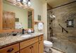 Gallery Thumbnail (#6116 - Master Ensuite Bathroom)