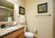 Gallery Thumbnail (#6116 - Bathroom)