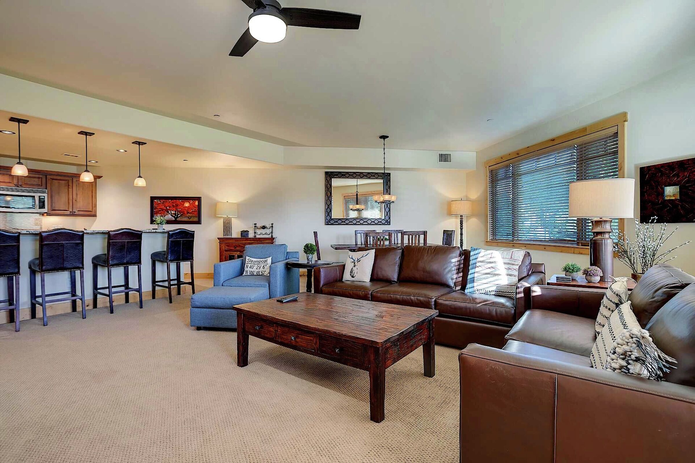 #6202 - Living Area