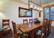 Gallery Thumbnail (#6102 - Dining Area)