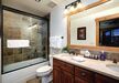 Gallery Thumbnail (#6102 - Ensuite Bathroom)