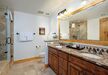 Gallery Thumbnail (#6102 - Master Ensuite Bathroom)