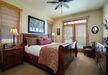 Gallery Thumbnail (#6201 - Master Bedroom)