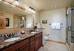 Gallery Thumbnail (#6201 - Master Ensuite Bathroom)