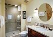 Gallery Thumbnail (#6201 - Bathroom)