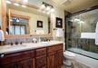 Gallery Thumbnail (#6201 - Ensuite Bathroom)