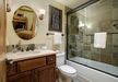 Gallery Thumbnail (#6209 - Bathroom)