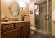 Gallery Thumbnail (#6302 - Bathroom)