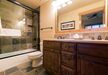 Gallery Thumbnail (#6302 - Ensuite Bathroom)