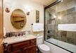 Gallery Thumbnail (#6307 - Ensuite Bathroom)