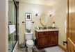 Gallery Thumbnail (#6307 - Bathroom)