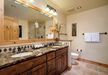 Gallery Thumbnail (#6308 - Master Ensuite Bathroom)