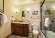Gallery Thumbnail (#6308 - Bathroom)