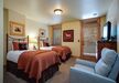 Gallery Thumbnail (#6112 - Bedroom)