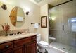 Gallery Thumbnail (#6112 - Bathroom)
