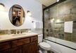Gallery Thumbnail (#6108 - Bathroom)