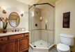 Gallery Thumbnail (#6103 - Ensuite Bathroom)