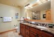 Gallery Thumbnail (#6103 - Master Ensuite Bathroom)